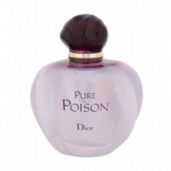 Christian Dior Pure poison smaržas atomaizeros sievietēm EDP 5ml