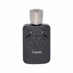 Parfums de Marly Carlisle smaržas atomaizeros unisex EDP 5ml