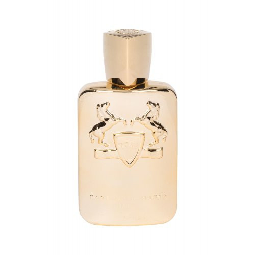 Parfums de Marly Godolphin smaržas atomaizeros vīriešiem EDP 15 ml