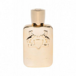 Parfums de Marly Godolphin smaržas atomaizeros vīriešiem EDP 15 ml