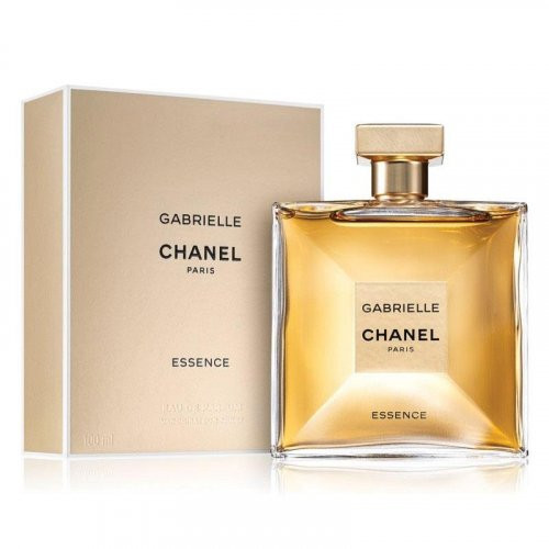 Chanel Gabrielle essence smaržas atomaizeros sievietēm EDP 5ml