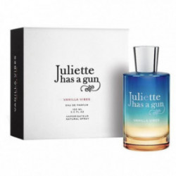 Juliette Has A Gun Vanilla vibes smaržas atomaizeros unisex EDP 15 ml