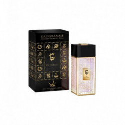 Dali Haute Ma victoire smaržas atomaizeros sievietēm EDP 5ml