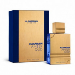 Al Haramain smaržas atomaizeros unisex EDP 5ml