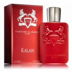 Parfums de Marly Kalan smaržas atomaizeros unisex EDP 15 ml