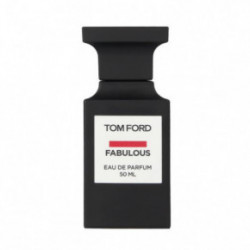 Tom Ford Fucking fabulous smaržas atomaizeros unisex EDP 5ml