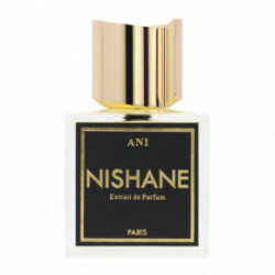 Nishane Ani smaržas atomaizeros unisex 5ml