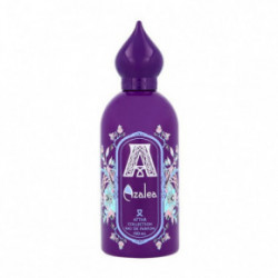 Attar Collection Azalea smaržas atomaizeros unisex EDP 5ml