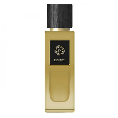 The Woods Collection The essence smaržas atomaizeros unisex EDP 5ml