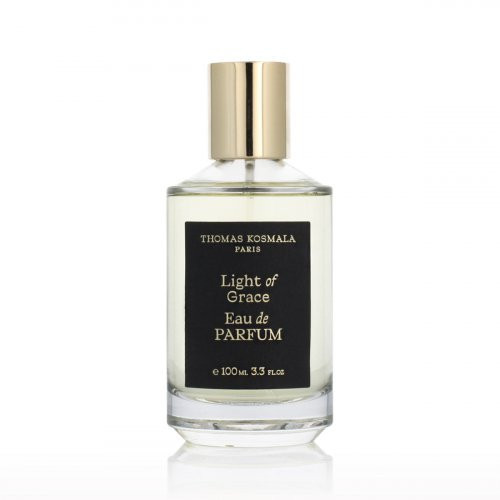 Thomas Kosmala Light of grace smaržas atomaizeros unisex EDP 5ml