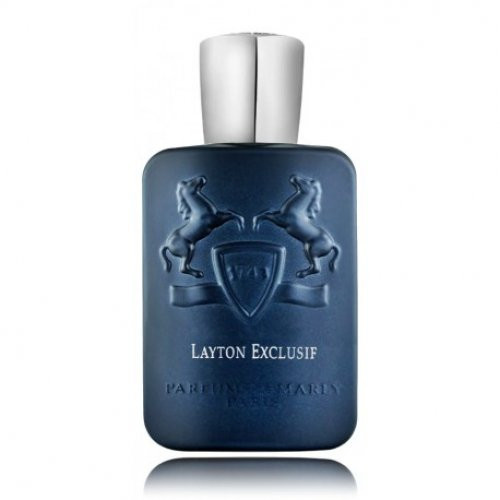 Parfums de Marly Layton exclusif smaržas atomaizeros unisex EDP 15 ml