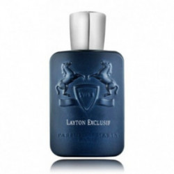 Parfums de Marly Layton exclusif smaržas atomaizeros unisex EDP 15 ml