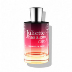 Juliette Has A Gun Magnolia bliss smaržas atomaizeros unisex EDP 15 ml