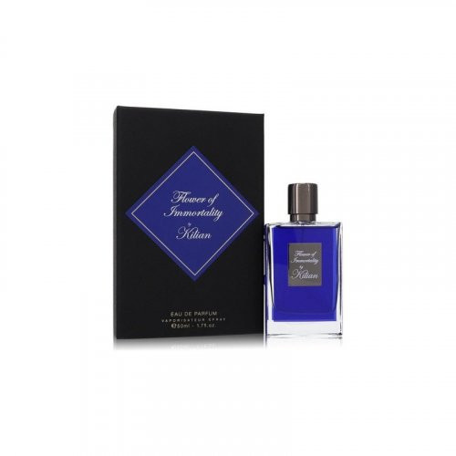 By Kilian Flower of immortality smaržas atomaizeros unisex EDP 5ml