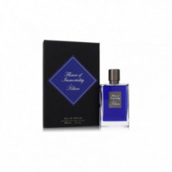 By Kilian Flower of immortality smaržas atomaizeros unisex EDP 5ml