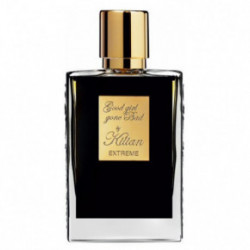 By Kilian Good girl gone bad extreme smaržas atomaizeros sievietēm EDP 5ml