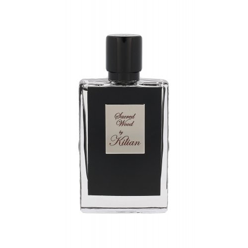 By Kilian Sacred wood smaržas atomaizeros unisex EDP 5ml