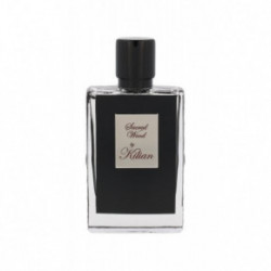 By Kilian Sacred wood smaržas atomaizeros unisex EDP 5ml