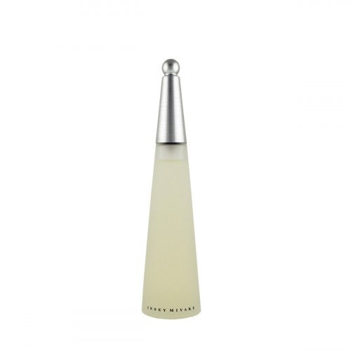Issey Miyake L'eau d'issey eau de parfum smaržas atomaizeros sievietēm EDP 5ml
