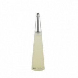 Issey Miyake L'eau d'issey eau de parfum smaržas atomaizeros sievietēm EDP 5ml