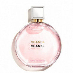 Chanel Chance eau tendre smaržas atomaizeros sievietēm EDP 15 ml