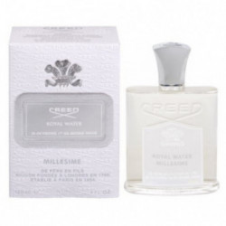 Creed Royal water - edp smaržas atomaizeros unisex EDP 5ml