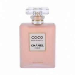 Chanel Coco mademoiselle l´eau privée smaržas atomaizeros sievietēm EDP 5ml