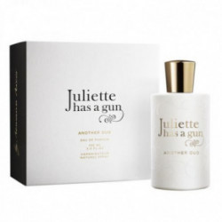 Juliette Has A Gun Another oud smaržas atomaizeros unisex EDP 15 ml