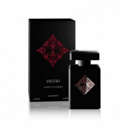 Initio Parfums Prives Mystic experience smaržas atomaizeros unisex EDP 5ml