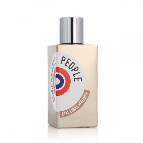 Etat Libre d´Orange Remarkable people smaržas atomaizeros unisex EDP 5ml