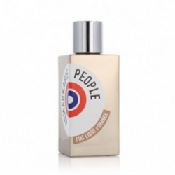 Etat Libre d´Orange Remarkable people smaržas atomaizeros unisex EDP 5ml