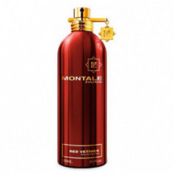 Montale Paris smaržas atomaizeros vīriešiem EDP 5ml