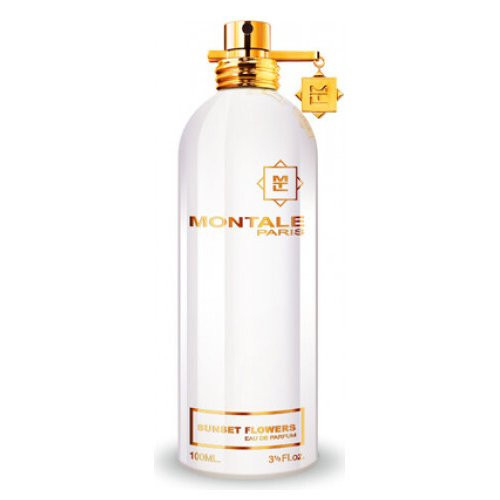 Montale Paris smaržas atomaizeros sievietēm EDP 5ml