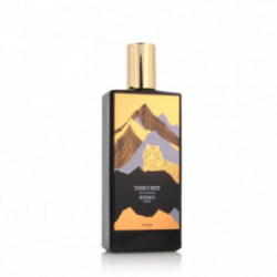 Memo Paris Tiger's nest smaržas atomaizeros unisex EDP 5ml