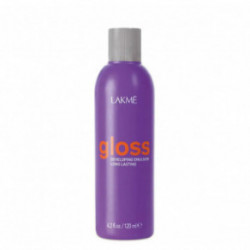 Lakme Gloss Developing Long Lasting Emulsion Attīstoša emulsija 120ml