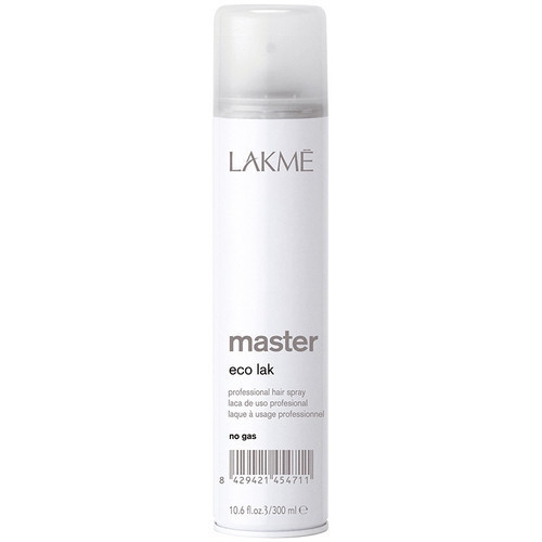 Lakme Master Eco Lak Bez-aerosola laka 300ml