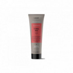 Lakme Coral Red Mask Krāsu atsvaidzinoša maska 250ml