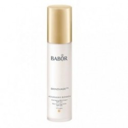 Babor Advanced Biogen Anti-Aging BB Cream BB Tonālais krēms 01 Light