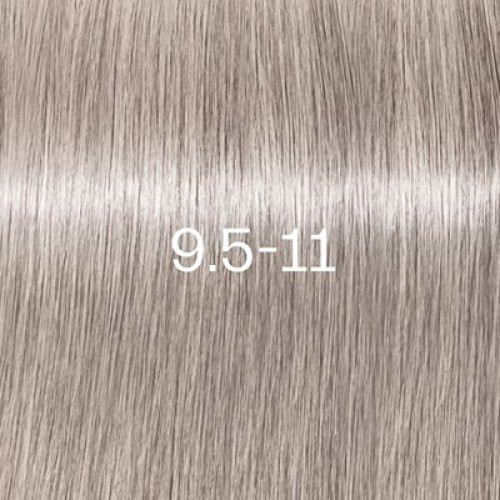 Schwarzkopf Professional Igora Vibrance Tone-On-Tone Coloration Šķidra puspermanentā matu krāsa 60ml