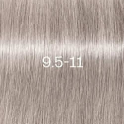 Schwarzkopf Professional Igora Vibrance Tone-On-Tone Coloration Šķidra puspermanentā matu krāsa 60ml