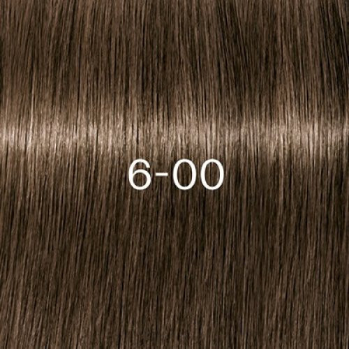 Schwarzkopf Professional Igora Vibrance Tone-On-Tone Coloration Šķidra puspermanentā matu krāsa 60ml