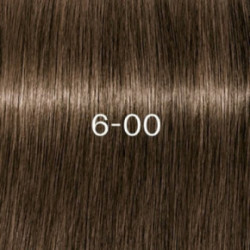 Schwarzkopf Professional Igora Vibrance Tone-On-Tone Coloration Šķidra puspermanentā matu krāsa 60ml