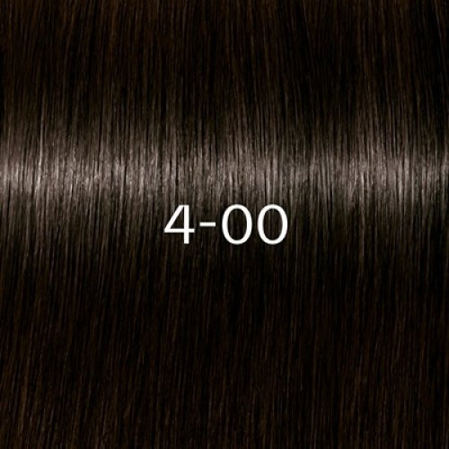 Schwarzkopf Professional Igora Vibrance Šķidra matu krāsa bez amonjaka 60ml