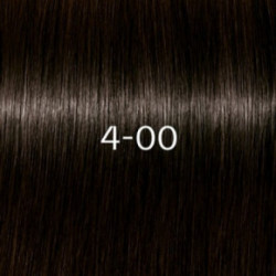 Schwarzkopf Professional Igora Vibrance Šķidra matu krāsa bez amonjaka 60ml