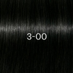Schwarzkopf Professional Igora Vibrance Tone-On-Tone Coloration Šķidra puspermanentā matu krāsa 60ml