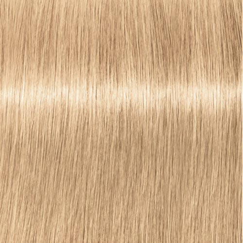 Schwarzkopf Professional Igora Vibrance Tone-On-Tone Coloration Šķidra puspermanentā matu krāsa 60ml