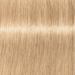 Schwarzkopf Professional Igora Vibrance Tone-On-Tone Coloration Šķidra puspermanentā matu krāsa 60ml