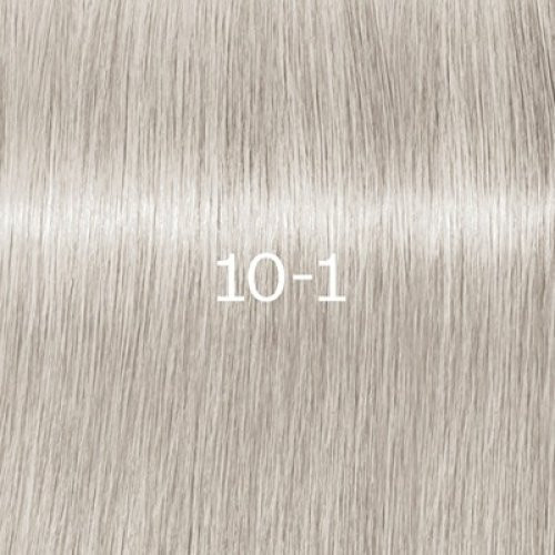 Schwarzkopf Professional Igora Vibrance Tone-On-Tone Coloration Šķidra puspermanentā matu krāsa 60ml