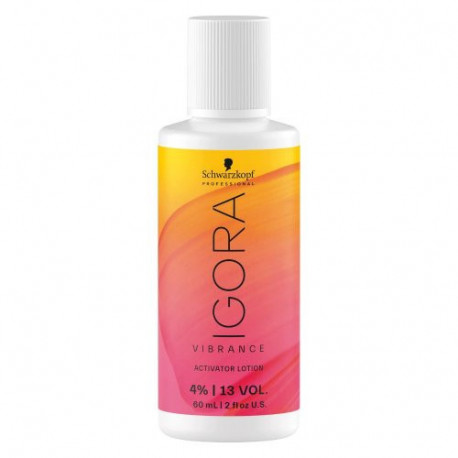 IG VIB 7-4 60ml 2024 main image 0
