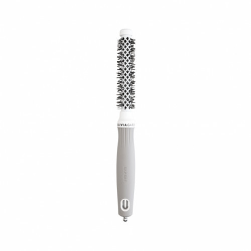 Olivia Garden Ceramic+Ion Hairbrush Matu suka 65mm